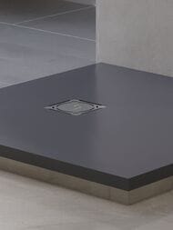 ������� ������ RGW ST-0088G (800�800�25) ����������, ���. ������, ������ 16152088-02