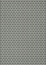 ���� �������� Thibaut Paramount (0,69�8,22) ����� T2980 (�����)