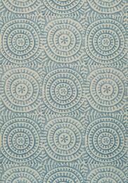 ���� �������� Thibaut Paramount (0,69�8,22) ������� T2930 (�����)