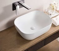 �������� ��������� CeramaLux (505�400�140) ����� 78104