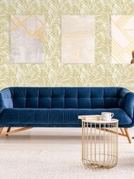 ���� ��������� �� ��������� Grandeco Maison MN 2010 (0,53�10,05) ������, ������� (���.)