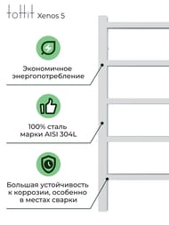   toHit Xenos 5 (500700) 90, ., . ,  