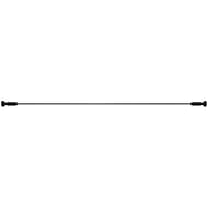 �������� ���������� Elektrostandard Strongline 40127/LED a063379, ������