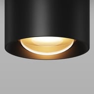 ���������� ���������� Maytoni Lumina (������) O498CL-L7B3K, 3000� 7�� IP 65, ������