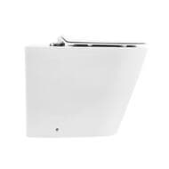 ������ ���������� BelBagno Flay-R 580x360x430 ������������, ������ � ���������, ����� BB1003CBR