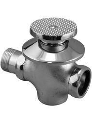 ���� ��� ������� (���� �����) ���������-�������� VARION Armaturen 8493 99 0 ��������� 1"