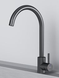 ��������� ��� ����� AM.PM X-Joy S F85B07122 �������������, C-��������  ���������� �����, ������ �������