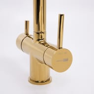 ��������� ��� ����� WasserKRAFT A8377 �������������, � ������� ��� �������� ����, ����: ������ ��