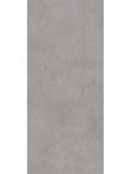 ��������������� ������ StaroSlabs Avenue Grey Sahara Matt (2800�1200) ����� (��.)