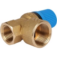   STOUT 10 , 1/2"3/4",   ,  SVS-0003-010015