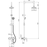   Ledeme  ,   , ,  L2409