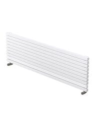 �������� �������� toHit from asthetik 40, 10 ������, 1000�490�75, 1214 ��, ��������������, ���������