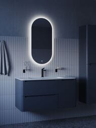  IDDIS Uniq UNI9045i98 900450 2 ,   31,    