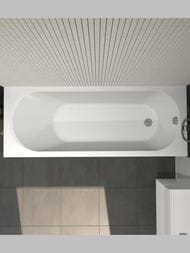   Triton Pro  (1700700) , , - V164+V153+V149_1+CK60PF