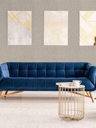 ���� ��������� �� ��������� Grandeco Elementum EE 1003 (0,53�10,05) �����, ���������� (���.)