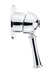    Migliore DALLAS  ,  ML.DLS-6830.CR