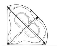      Triton 120-130, , 5  V68