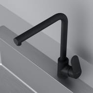 ��������� AM.PM Like ��� ����� F8005022 L-�������� �����, ������