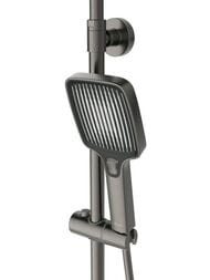 ������� ������� CEZARES LINER-CVD-GM ���������,������� � ������ ���,���������� �����,��������� �����