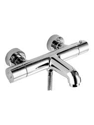 ��������� ��� �����/���� Aquatek ���� AQ1043CR ���������, ���������, �������� ����� 159��, ����