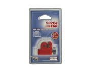 �������� Super Ego 716 MINI PRO ��� ������ � ����������� ���� 3-16��,  716200000