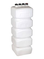 ��� ��� ���������� ������� ������� Quadro F 1000 B (750�2150�750)  0-12-0072