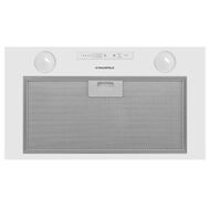 ������� Maunfeld Crosby Light 5028 White (495x280x167) 850 �3/� , ����� ��-00022178