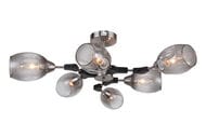 ������ Freya Ollison (�������) FR5061PL-06N, IP20,������