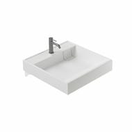 �������� ��� ���������� ������� Ceramicanova Quattro 600x600x123 ��, � ������������, ����� CN0101