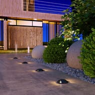 ���������� ��� �������� Elektrostandard MRL LED 1105, ������