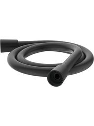 ������� ����� Ideal Standard Idealrain BD389XG ������� ���, ���������, �����  �����., �����, ������