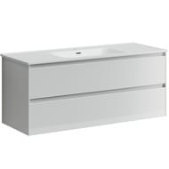    SANCOS Cento (1190x450x500) , 2 ,  CN120-1W