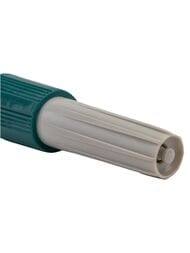   RACO "Original", , 4255-55/381C