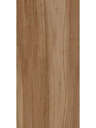   Lasselsberger  (300600)  , ,6260-0196-1001 (..)