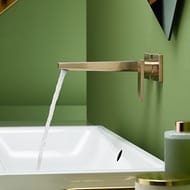 ��������� Hansgrohe Metropol 32526140 ��� �����������, ���������, ������� �����, ���� ������