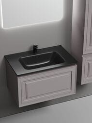 ����� ��� �������� SANCOS Very (690�445�406) ���������, ���� ����, Doha Soft VR70SM