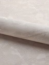 ���� ��������� �� ��������� Fipar Meteora (1.06x10.05) ����������, ������� R24105 (���)