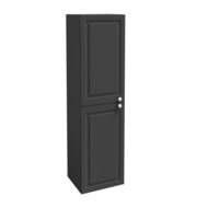  Jacob Delafon Cleo 1889 EB732G-MWB (4004601470) , ,  