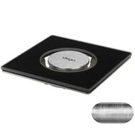 �������� ������ ������� (����), ����: ����������� �������