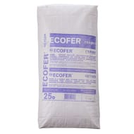 �������� �������� ������ ������ ����� 25 �  40149