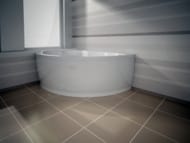 ������ ����� ����������� � ����� ������� ����� � ���������� 2-21-0-1-0-218