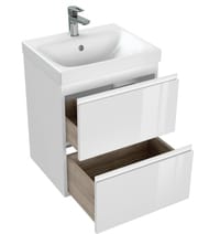    Cersanit MODUO 50 (570476397 .),     64139