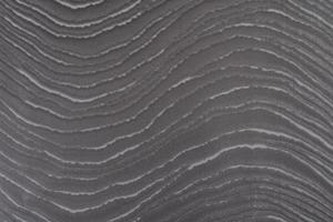 ���� OVK Design Dieter Langer Inspirations ��� 7 (1,06�10) ������, 10278-04 (�����)