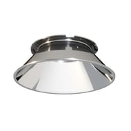 ��������� Maytoni Virar (�����) C060-01CH, ����