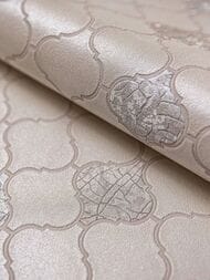 ���� ��������� Kerama Marazzi �������� ����� (1,06�10,05) ������� KM5202 (���.)