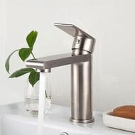 ��������� ��� �������� ������� , GAPPO �����, G1099-22