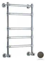 ����������������� ������� Margaroli Armonia 9-464-5 (925�625) ������ ������, 94645505RB