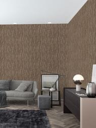 ���� ��������� �� ��������� Marburg Natural Opulence 33208 (0,7�10,05) �����, ���������� (���.)