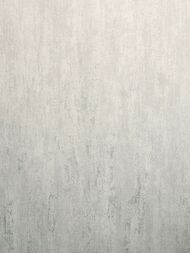 ���� ������������ Hohenberger Urban Classics (0,53�10,05) ������, ����� 64849 (�����)