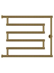  High-Tech model "L+"  500650 . ,., .